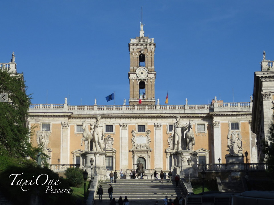 Roma